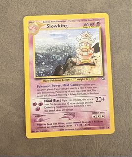 (Category: ) located in . Submitted by mew90 (Listing ID 1426725011, Image 1). Description: .