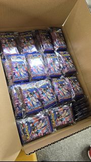 (Category: ) located in . Submitted by mastertcg (Listing ID 1426737946, Image 1). Description: .