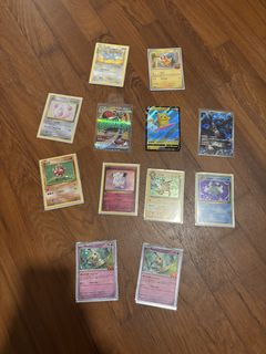 (Category: ) located in . Submitted by flapbirdwings (Listing ID 1426776007, Image 1). Description: .
