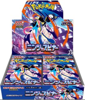 (Category: ) located in . Submitted by repolished (Listing ID 1426691624, Image 1). Description: .