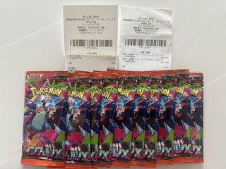 （分類：）位於 。 由 kaiwanglee 提交（商品編號 1426612627，圖片 1）。簡介： 。