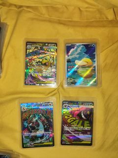 (Category: ) located in . Submitted by thedoubleff (Listing ID 1426592087, Image 1). Description: .