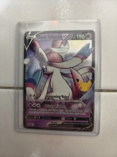 (Category: ) located in . Submitted by jkjnuber (Listing ID 1426698738, Image 1). Description: .
