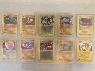 (Category: ) located in . Submitted by mew90 (Listing ID 1426723229, Image 1). Description: .