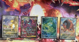 (Category: ) located in . Submitted by poke_j (Listing ID 1426695085, Image 1). Description: .