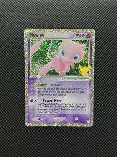 (Category: ) located in . Submitted by dirandes (Listing ID 1426635352, Image 1). Description: .