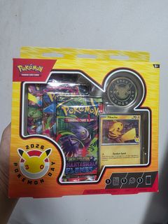(Category: ) located in . Submitted by vannpersie (Listing ID 1426705558, Image 1). Description: .