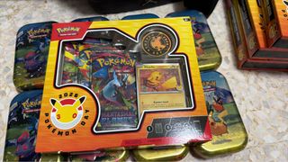 (Category: ) located in . Submitted by eddie856 (Listing ID 1426646016, Image 1). Description: .