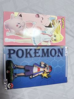 (Category: ) located in . Submitted by ybuiz (Listing ID 1426747638, Image 1). Description: .