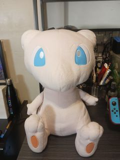 (Category: ) located in . Submitted by poketchy (Listing ID 1426662106, Image 1). Description: .