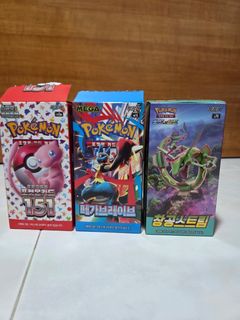 (Category: ) located in . Submitted by ffatty27 (Listing ID 1426656857, Image 1). Description: .