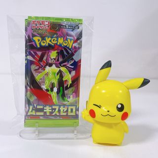(Category: ) located in . Submitted by haocards (Listing ID 1426737994, Image 1). Description: .