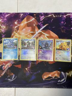 (Category: ) located in . Submitted by pokeleo (Listing ID 1426773405, Image 1). Description: .