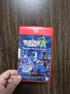 (Category: ) located in . Submitted by ironsheng (Listing ID 1426728669, Image 1). Description: .