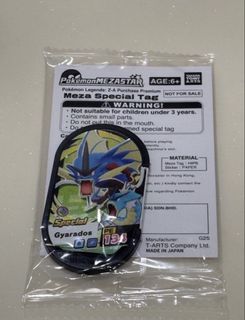 (Category: ) located in . Submitted by PirateCat (Listing ID 1426721565, Image 1). Description: .
