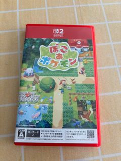 (Category: ) located in . Submitted by sona_yjh (Listing ID 1426633996, Image 1). Description: .