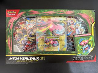 (Category: ) located in . Submitted by hiimblazer (Listing ID 1426688600, Image 1). Description: .