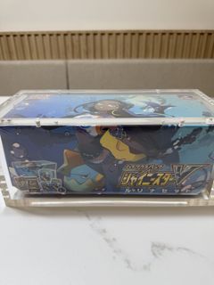 (Category: ) located in . Submitted by catjie (Listing ID 1426699795, Image 1). Description: .