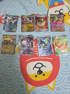 （分類：）位於 。 由 wskuf 提交（商品編號 1426628590，圖片 1）。簡介： 。