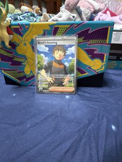 (Category: ) located in . Submitted by orangecandy (Listing ID 1426738370, Image 1). Description: .