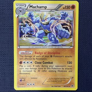 (Category: ) located in . Submitted by aimann_4 (Listing ID 1426778077, Image 1). Description: .