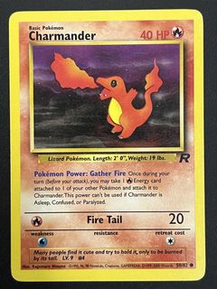 (Category: ) located in . Submitted by aepcollections (Listing ID 1426729824, Image 1). Description: .