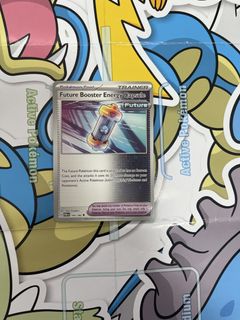 (Category: ) located in . Submitted by ray.anthony (Listing ID 1426697712, Image 1). Description: .
