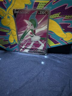 (Category: ) located in . Submitted by orangecandy (Listing ID 1426736204, Image 1). Description: .