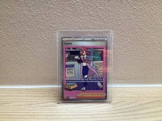 (Category: ) located in . Submitted by sha361 (Listing ID 1426725922, Image 1). Description: .