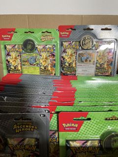 (Category: ) located in . Submitted by benjamint. (Listing ID 1426727332, Image 1). Description: .