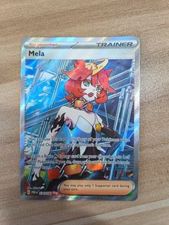 (Category: ) located in . Submitted by chickenugfet (Listing ID 1426676747, Image 1). Description: .