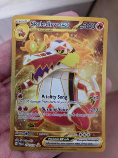 (Category: ) located in . Submitted by jujulesy (Listing ID 1426616391, Image 1). Description: .