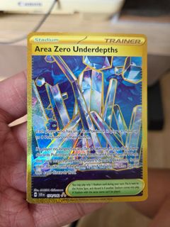 (Category: ) located in . Submitted by jujulesy (Listing ID 1426616419, Image 1). Description: .
