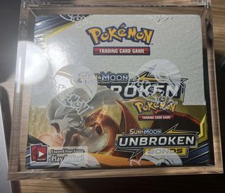 (Category: ) located in . Submitted by janelleng27 (Listing ID 1426626636, Image 1). Description: .