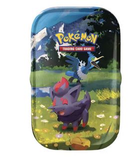 (Category: ) located in . Submitted by wndeal (Listing ID 1426608718, Image 1). Description: .
