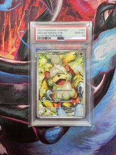 (Category: ) located in . Submitted by toastykicks (Listing ID 1426728920, Image 1). Description: .