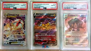 (Category: ) located in . Submitted by kaljda (Listing ID 1426603294, Image 1). Description: .