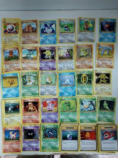 (Category: ) located in . Submitted by marson_collectibles (Listing ID 1426634890, Image 1). Description: .
