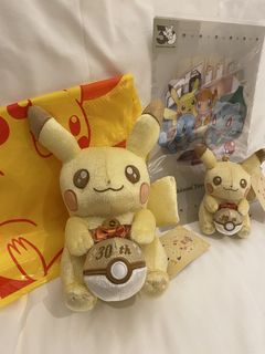 （分類：）位於 。 由 g05930 提交（商品編號 1426753558，圖片 1）。簡介： 。