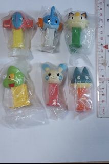 （分類：）位於 。 由 chima_ 提交（商品編號 1426677872，圖片 1）。簡介： 。
