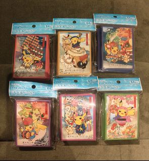 (Category: ) located in . Submitted by joger (Listing ID 1426743822, Image 1). Description: .