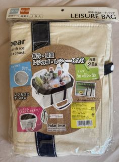 （分類：）位於 。 由 a__land 提交（商品編號 1426664338，圖片 1）。簡介： 。