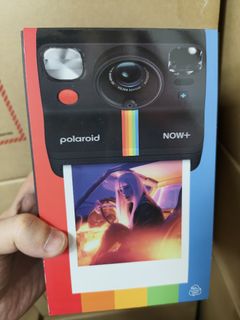 （分類：）位於 。 由 gadgetskowloon 提交（商品編號 1426752087，圖片 1）。簡介： 。