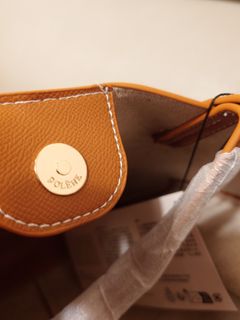 （分類：）位於 。 由 vaninse 提交（商品編號 1426755840，圖片 1）。簡介： 。
