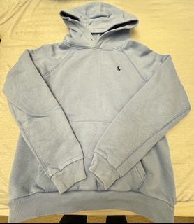 （分類：）位於 。 由 berlin.kw 提交（商品編號 1426720955，圖片 1）。簡介： 。