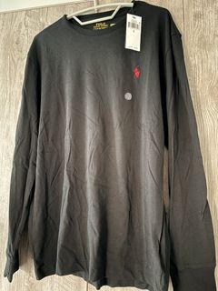 （分類：）位於 。 由 hmtymt 提交（商品編號 1426592023，圖片 1）。簡介： 。