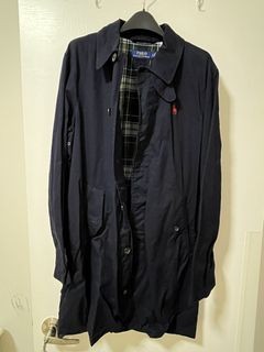 （分類：）位於 。 由 77looker 提交（商品編號 1426715187，圖片 1）。簡介： 。