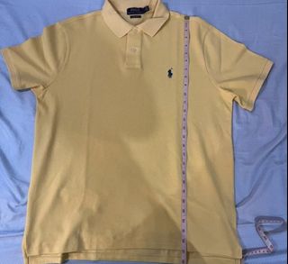 (Category: ) located in . Submitted by asir29 (Listing ID 1426623214, Image 1). Description: .