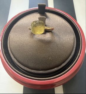 （分類：）位於 。 由 otomatohead 提交（商品編號 1426684193，圖片 1）。簡介： 。