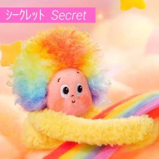 （分類：）位於 。 由 hk_carcar 提交（商品編號 1426729085，圖片 1）。簡介： 。